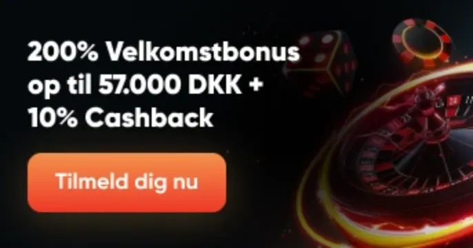 Instant Casino